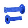 ODI GRIPS MX TLD Single Ply, Troy Lee Blue