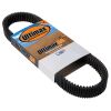 Carlisle Ultimax ATV belt, CF MOTO CFORCE 800/1000