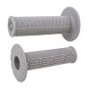 ODI GRIPS MX Motion Pro DirtControl2 Grey