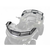 RACK EXTENSION, 6 INCH, ATV