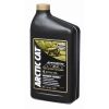 R/B 6639-144  OIL, SYNTHETIC-ACX, 0,946L