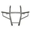 Front Bumper (Access Max4)
