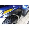 Kimpex Overfender Arctic Cat 500,550,650,700i, 1000, 1000i,