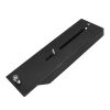 SHARK Adapter Extension for snow plow (short 27cm)