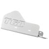 TGB ALLOY A ARMS PROTECTION (L)