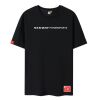 Segway Staff T-shirt