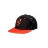Segway Flat-brim Cap