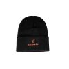Segway Winter Beanie