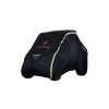 R/B AM1R340025006 SEGWAY UTV VEHICLE COVER