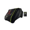 SEGWAY UTV Crew VEHICLE COVER