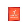Outdoor Facade Logo Light Box