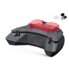 SHARK ATV Box AX130 for CAN-AM Outlander 650 -1000 G2