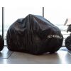ATV COVER LINHAI