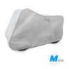 ATV COVER M size