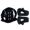 LS2 LINER MX453