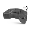 SHARK ATV Box AX145 for SEGWAY AT10