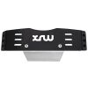 XRW REAR BUMPER PHD - YAMAHA YFM 700 R