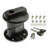 SHARK Lock for Case 10L