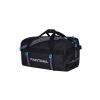 Finntrail Bag Explorer Black 100L