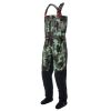 Finntrail Waders Speedmaster-Z CamoArmy