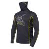 Finntrail Longsleeve Vizard MiddleGrey