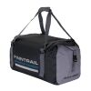 Finntrail Bag BigRoll80L Black 80L