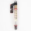Shock Absorber, Front with GAS