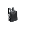 LS2 MOVE AHEAD WP 20L BACKPACK