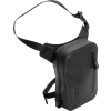 LS2 MOVE AHEAD WP 1.7L LEG BAG