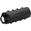 LS2 MOVE AHEAD WP 4L ROLL BAG