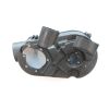 R/B E02-C310002-000-03 CVT INNER COVER ASSEMBLY