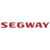 Segway Logo Outdoor luminous word 1.5m