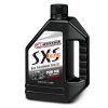 MAXIMA SXS SYNTHETIC GEAR 75W-140 / 1L