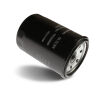 R/B E02-G005000-000-00 OIL FILTER