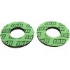 ODI Grips Donuts green