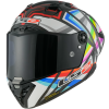 LS2 FF805 THUNDER GP AERO FLASH BLACK-06