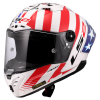 LS2 FF805 THUNDER GP AERO REPLICA BAZ-06