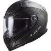 LS2 FF811 VECTOR II GLOSS CARBON-06