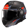 LS2 FF901 ADVANT X OBLIVION M.BLACK BLUE-06