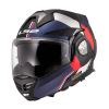 LS2 FF901 ADVANT X ULTRA BLUE RED-06