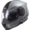 LS2 FF902 SCOPE NARDO GREY