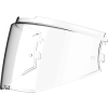 LS2 FF910 VISOR CLEAR
