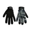 Finntrail Gloves Eagle CamoArmy