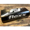 FASST Bar Pad Black