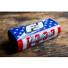 FASST Bar Pad US flag