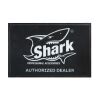 floor mat SHARK 50x80 cm