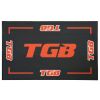 floor mat TGB 150x240 cm