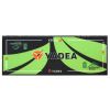 floor mat YADEA 75x200 cm