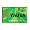 floor mat YADEA 50x80 cm