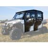 Cabin Polaris GENERAL 4 1000